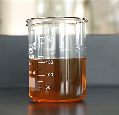 Хорошая цена DISP 2806 Полимерные гипердисперсные системы средней полярности Увлажнение и дисперсирование онлайн