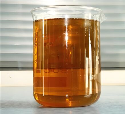 Хорошая цена ДИСП 2906 Полимерное соединение с пигментными аффинными группами. Среднеполярные системы. Смачивающий агент онлайн