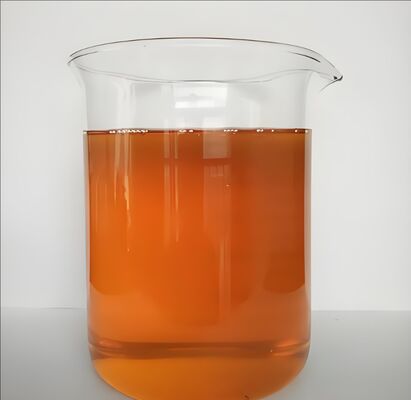 Хорошая цена DISP 3106 УФ-отверждаемые системы Макромолекулярный гипердисперсант для 2К ПУ онлайн