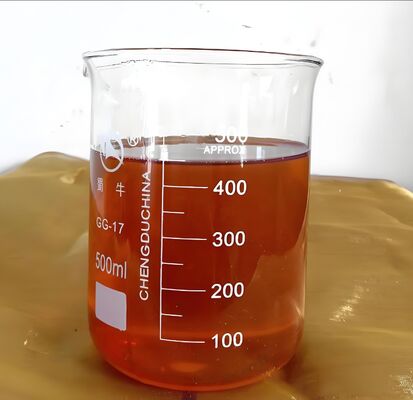 Хорошая цена DISP 3206 Сополимер с группами аффинности пигмента Увлажнение и диспергирование онлайн