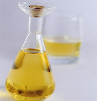 Хорошая цена DISP 3006 Макромолекулярное гипердиспергирующее увлажнение и диспергирование онлайн