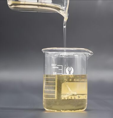 Хорошая цена DISP 3406 Высокомолекулярный диспергатор с кислотными группами, разработанный для BMC и SMC систем онлайн