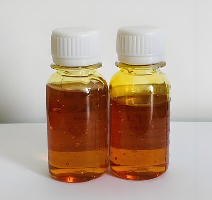 DISP 3606 Алкидные системы Различные органические пигменты Увлажнение и диспергирование