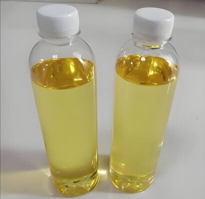 Хорошая цена DISP 3506 Блокный сополимер с кислотными группами высокомолекулярный полимер дисперсант онлайн