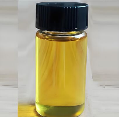 DISP 3706 Макромолекулярный гипердисперсант, полученный методом контролируемой радикальной полимеризации