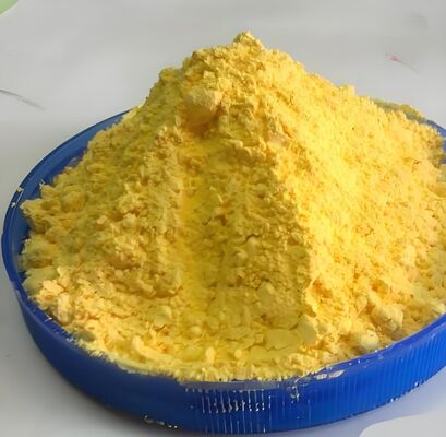 Хорошая цена DISP 3906 Производ органического пигмента Различные гипердисперсанты для улучшения диспергирующего порошкового дисперсанта онлайн