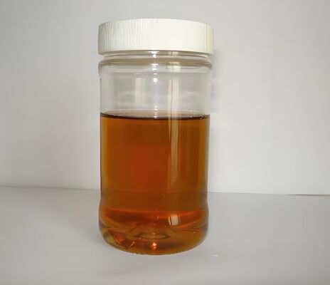 Хорошая цена DISP 4006 Полиамид с группами сродства к пигментам для смачивания и диспергирования онлайн