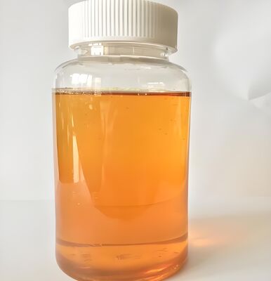 Хорошая цена DISP 4506 - это полимерный гипердисперсант, обеспечивающий превосходное смачивание и диспергирование. онлайн