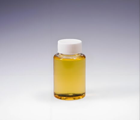 Хорошая цена DISP 5606 Полимерное рассеивающее средство с молекулярной структурой типа звезды онлайн