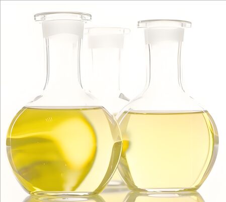 DISP 5406 Системы на водной основе: смачивание и диспергирование