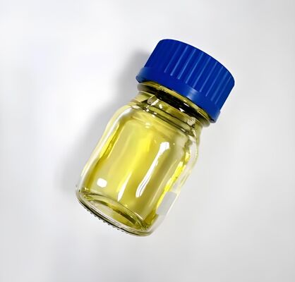 Хорошая цена DISP 5006 Водоносные системы покрытия полимерным дисперсантом онлайн