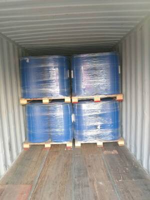 Хорошая цена Диспергатор и смачиватель для полиэфирных систем DISP 6406 онлайн