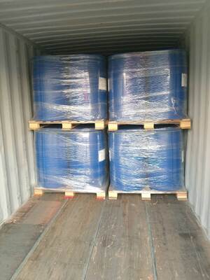 Хорошая цена Полимерный диспергатор для водоэмульсионных систем DISP 5906 онлайн