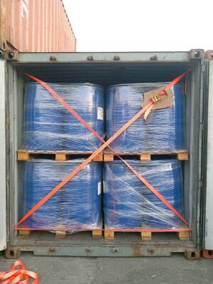 Хорошая цена Высокополярные системы Макромолекулярный супердиспергатор DISP 6006 онлайн