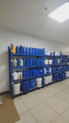 Хорошая цена DISP 5406 Системы на водной основе: смачивание и диспергирование онлайн