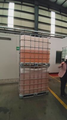 Макромолекулярный гипердиспергатор, полученный контролируемой радикальной полимеризацией DISP 3706