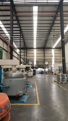 Хорошая цена Гипердисперсный полимер, отличный для увлажнения и диспергирования DISP 4506 онлайн