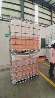 Хорошая цена Полимер с группами, имеющими сродство к кислотным пигментам, макромолекулярный диспергатор DISP 4106 онлайн