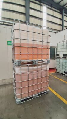 Фталоцианиновый синий, фталоцианиновый зеленый и сажа пигментный порошковый диспергатор DISP 3806