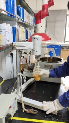 DISP 5706 Medium Polarity Systems Polymer Dispersing Agent