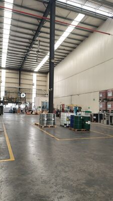 Силиконовый выравнивающий агент LA 701 для систем на растворителях