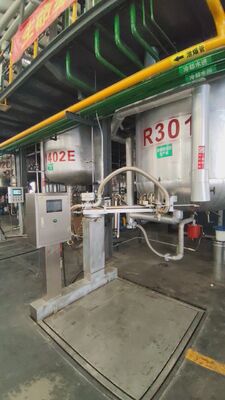 Хорошая цена Полиамид с группами сближения пигмента Увлажнение и диспергирование DISP 4006 онлайн