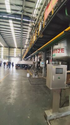 На основе кремниевых и полимерных дефамерных добавок DF-1207NS