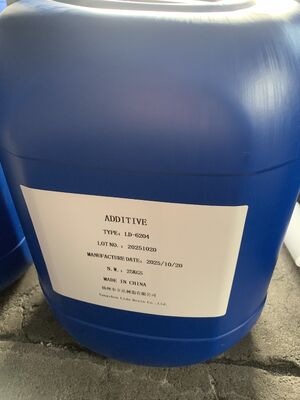 Хорошая цена DISP 3406 Высокомолекулярный диспергатор с кислотными группами, разработанный для BMC и SMC систем онлайн