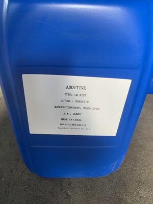 Хорошая цена D-024 Силикон на водной основе на основе чистой акриловой эмульсии онлайн