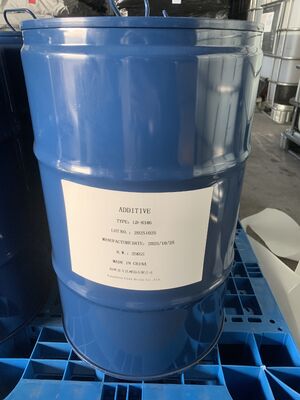 Хорошая цена DISP 3906 Производ органического пигмента Различные гипердисперсанты для улучшения диспергирующего порошкового дисперсанта онлайн