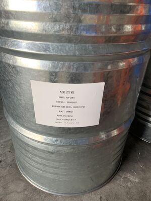 Хорошая цена Системы ультрафиолетового отверждения на водной основе Дисперсант неорганического пигмента Disp-1206 онлайн