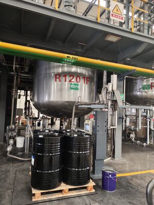 Хорошая цена Алкидные системы Различные органические пигменты Смачивающий и диспергирующий агент DISP 3606 онлайн