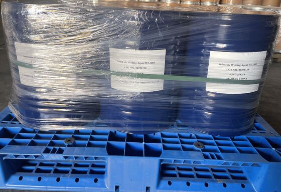 Хорошая цена Увлажняющее средство на полимерной основе для улучшения развития цвета DISP 1906 онлайн