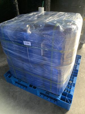 Хорошая цена Увлажняющее средство для покрытий, содержащих растворители DISP 2206 онлайн