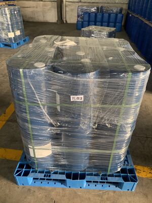 Хорошая цена Полимерный гипердисперсант для систем средней полярности DISP 2806 онлайн