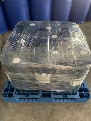 Disp-306 Отличный диспетчер пигментов для увлажнения