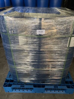 Хорошая цена Дисперсант высокоэффективного полимера DISP 2706 онлайн