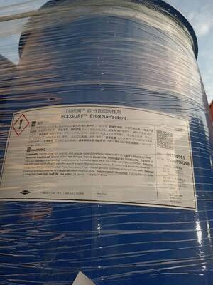 Силиконовый выравнивающий агент Benchmark LA 201