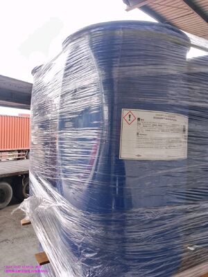 Хорошая цена Для прозрачных покрытий Силиконовый выравнивающий агент LA 801 онлайн