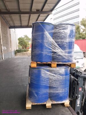 Хорошая цена Силиконовый нивелирующий агент LA 701 онлайн