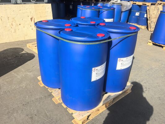 Хорошая цена Помощные средства покрытия Силиконовая добавка для свободного высвобождения воздуха BYK-A501 онлайн