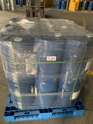 Хорошая цена BYK-306 Сравнительный продукт Силиконовый нивелирующий агент LA 101 онлайн