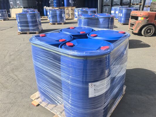 Хорошая цена Специальные добавки для литья и инструментариев для силиконовой поверхности BYK-331 онлайн