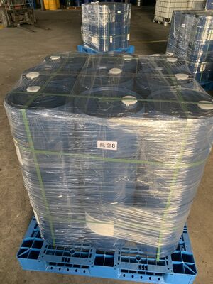 Хорошая цена Помощные средства покрытия Силиконовая добавка для свободного высвобождения воздуха BYK-A501 онлайн