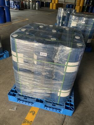 Кобальт для сушки полимера, содержащий кобальт полимера, полимер ECOS ND15