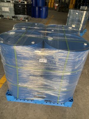 Кополимерный порошковый диспергент для систем сухой смеси DISP 2006