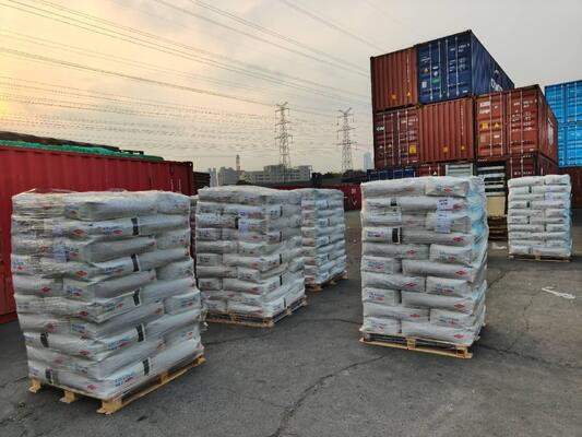 Для производства эпоксидных красок гидроксиэтилцеллюлоза (ГЭЦ) загуститель HS100000YP2