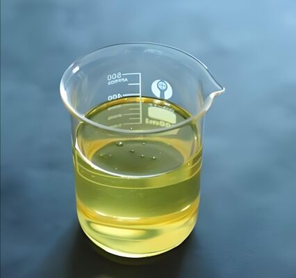 DISP 5706 Средство для диспергирования полимеров в системах средней полярности