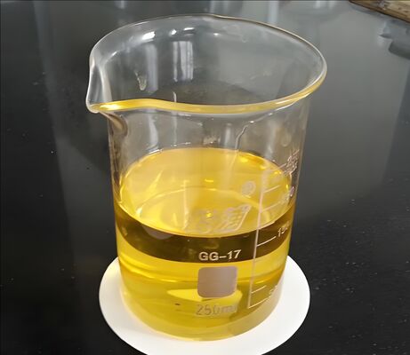 Хорошая цена DISP 6206 Органические пигменты в водных системах. Диспергатор и смачивающий агент онлайн