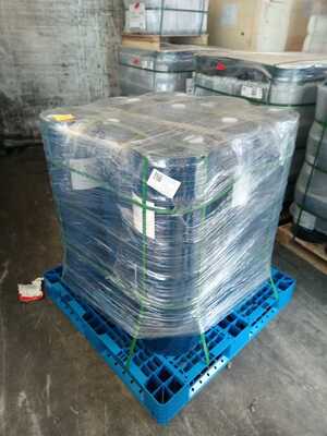 Хорошая цена LA 701 Силиконовые нивелирующие агенты для систем, содержащих растворители онлайн